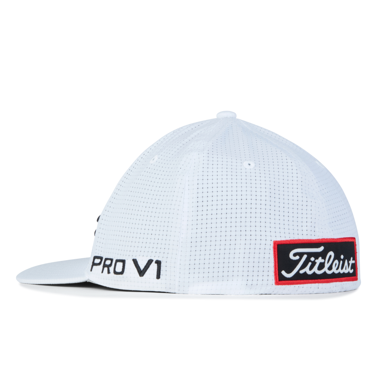 Titleist tour elite cheap