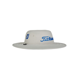 Titleist - 20 Aussie Mesh Hat