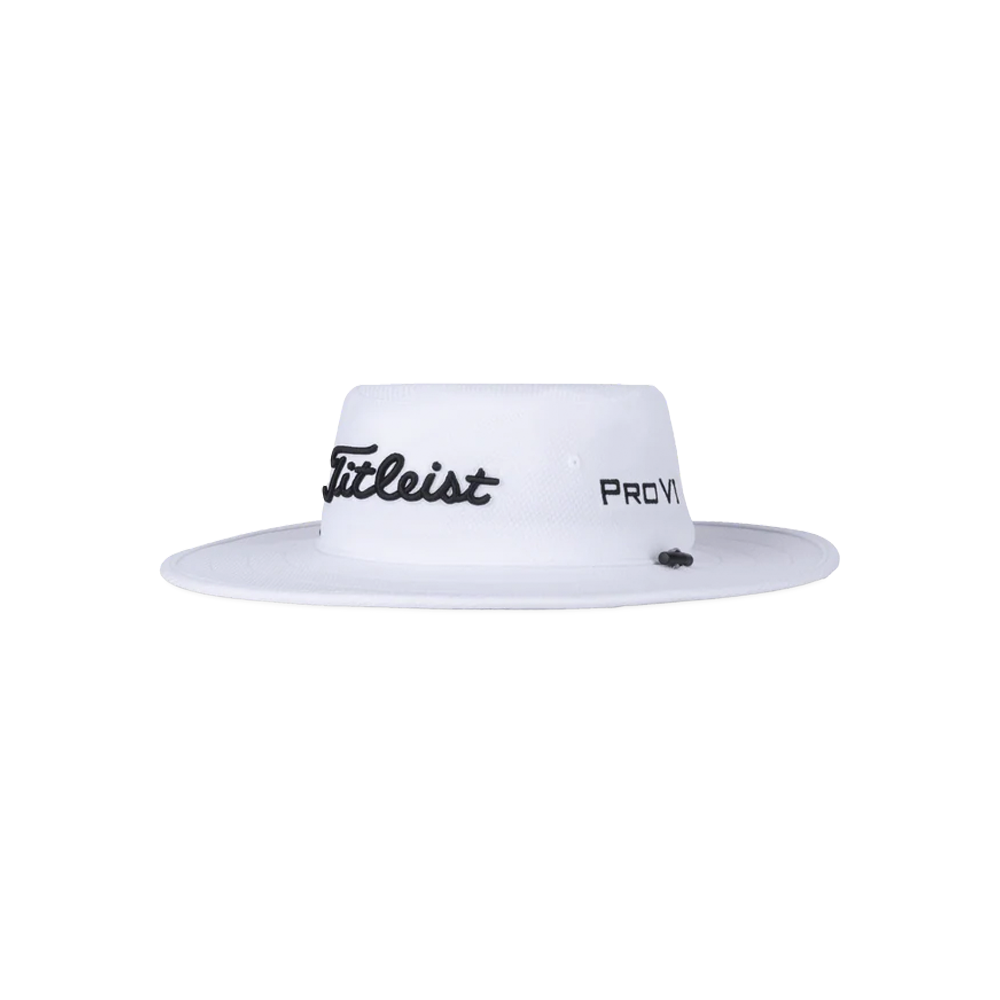 Titleist 20 Aussie Mesh Hat Empire Golf and Sports Shop