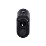 Voice Caddie - Voice Caddie L5 Laser Rangefinder - Black