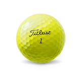 Titleist - 2021 Pro V1 (for deletion)