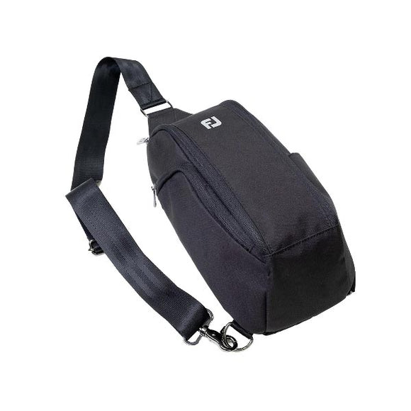 FootJoy - Shoulder Bag