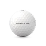 Titleist - 2023 Pro V1 - NEW