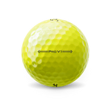 Titleist - 2021 Pro V1 (for deletion)