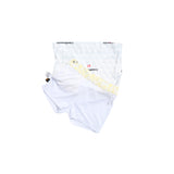 LoudMouth - Women's LM Malibu Skirt