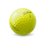 Titleist - 2021 Pro V1 (for deletion)