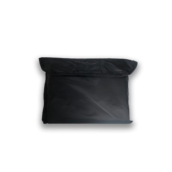 golf bag rain cover south africa Generic