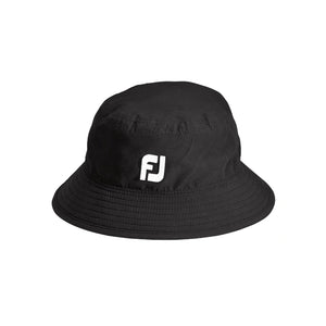 FootJoy - DryJoys Bucket Hat