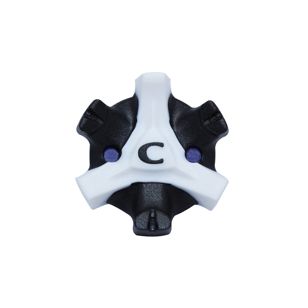 Champ Scorpion Stinger Tri Lok