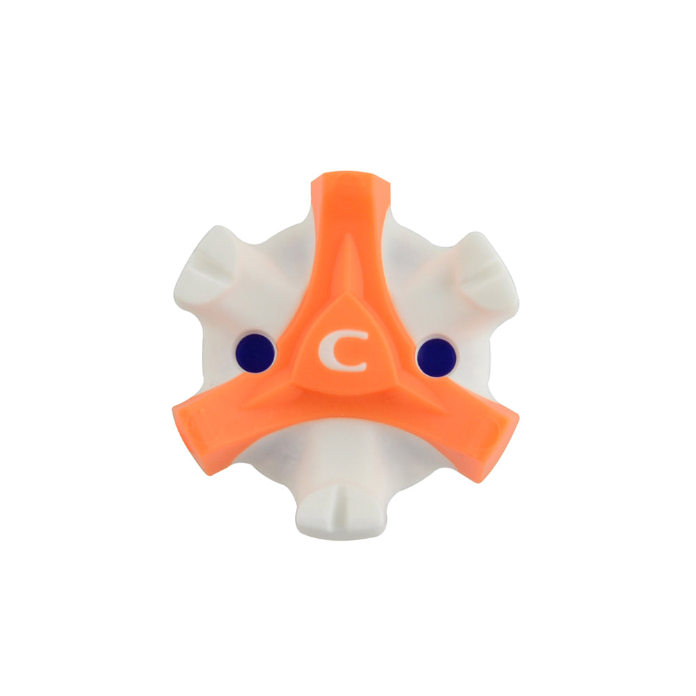 Champ Scorpion Stinger Tri Lok