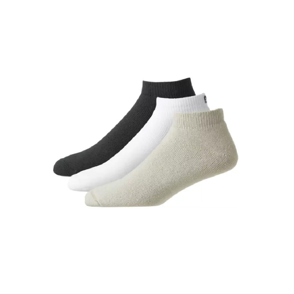 Footjoy compression golf socks store