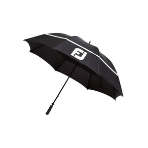 FootJoy - Dual Canopy Umbrella