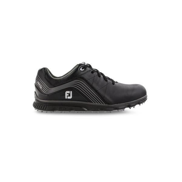 FootJoy Pro SL Spikeless Previous Season Style Extra Wide