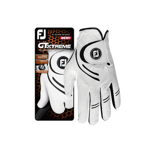 FootJoy - GTXtreme - MEN'S (Left Hand)