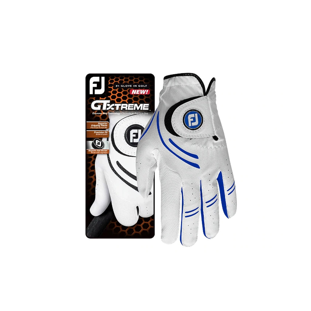 footjoy handschuh gtxtreme FootJoy - GTXtreme