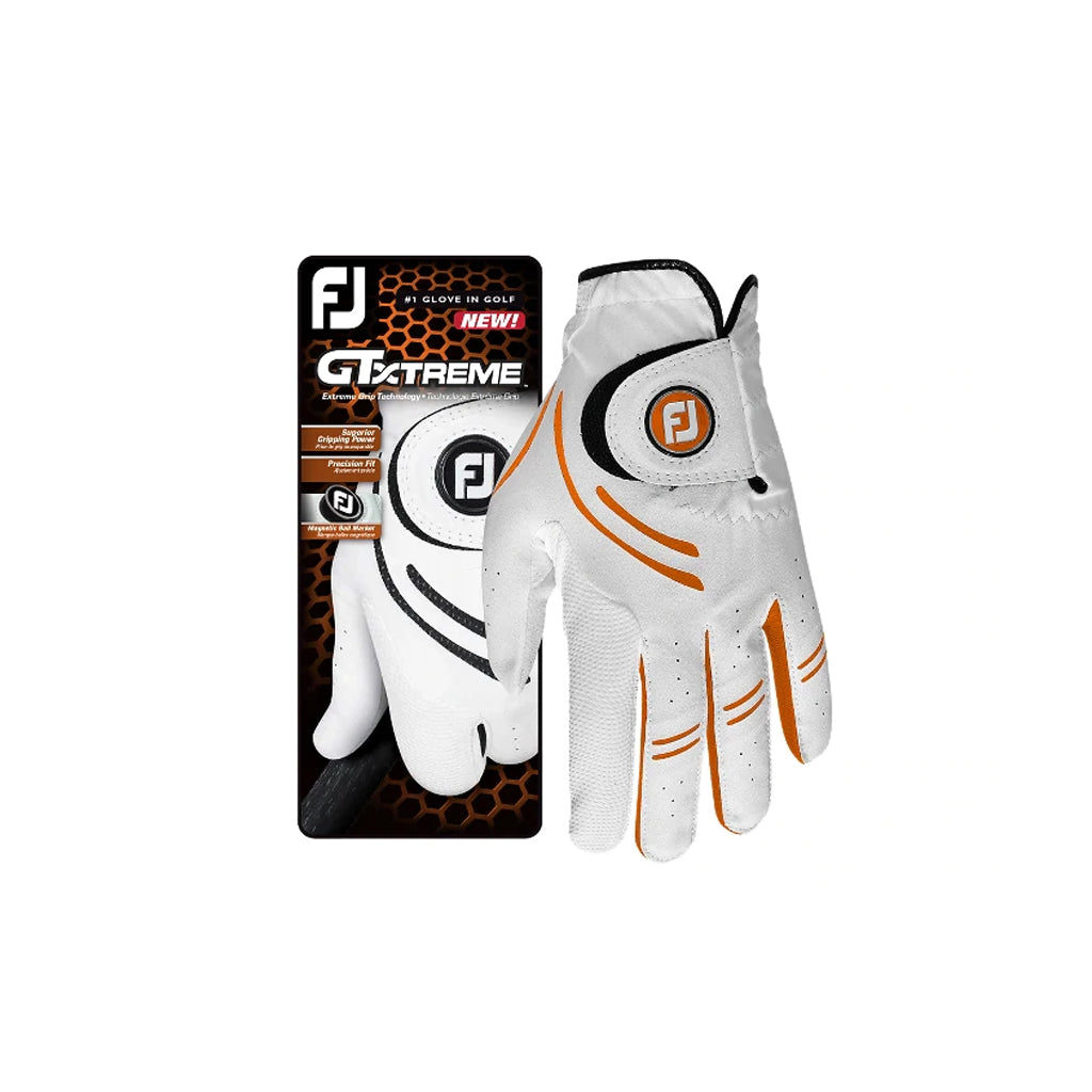 footjoy gtxtreme handschuh FootJoy - GTXtreme