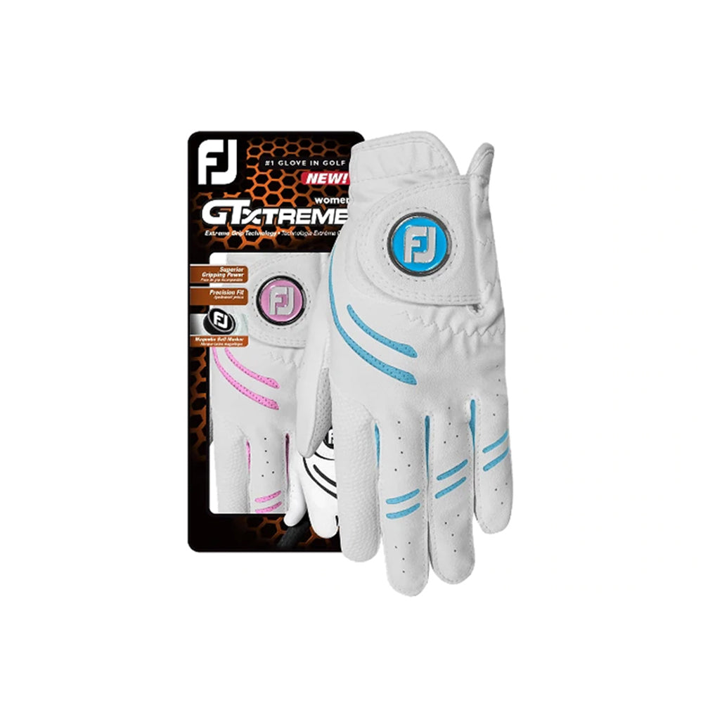 footjoy handschuh gtxtreme FootJoy GTXtreme – Empire Golf and Sports Shop