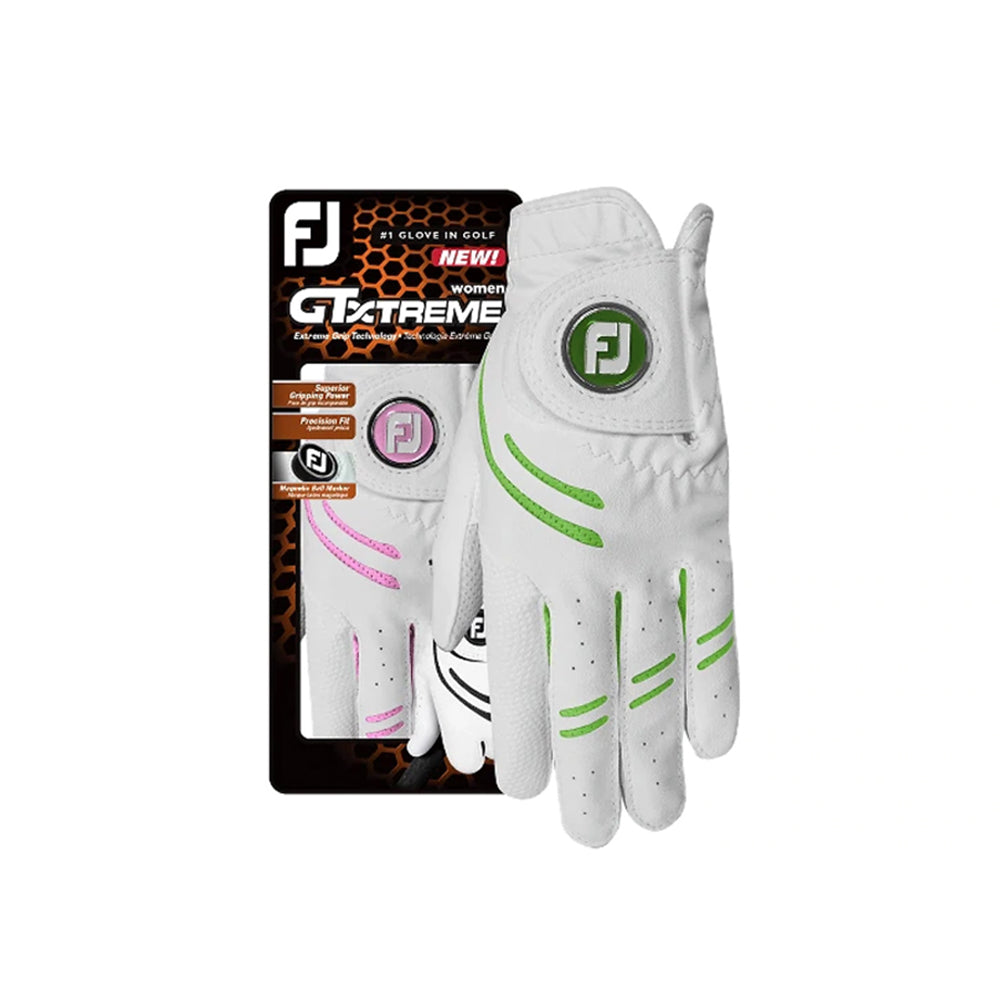 footjoy gt xtreme handschuh FootJoy GTXtreme – Empire Golf and Sports Shop