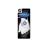 FootJoy - HyperFLX