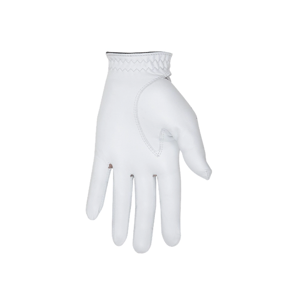FootJoy ProFLX MLH