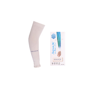 Aqua X - Cool Arm Sleeves
