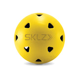 SKLZ - Impact Golf Balls
