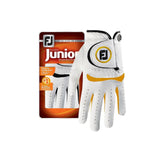 FootJoy - Gloves - Junior