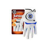 FootJoy - Gloves - Junior