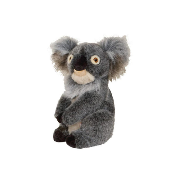 Daphne Headcover - Koala