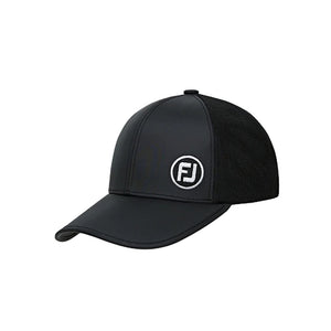FootJoy - Mesh Cap (Assorted Colors)