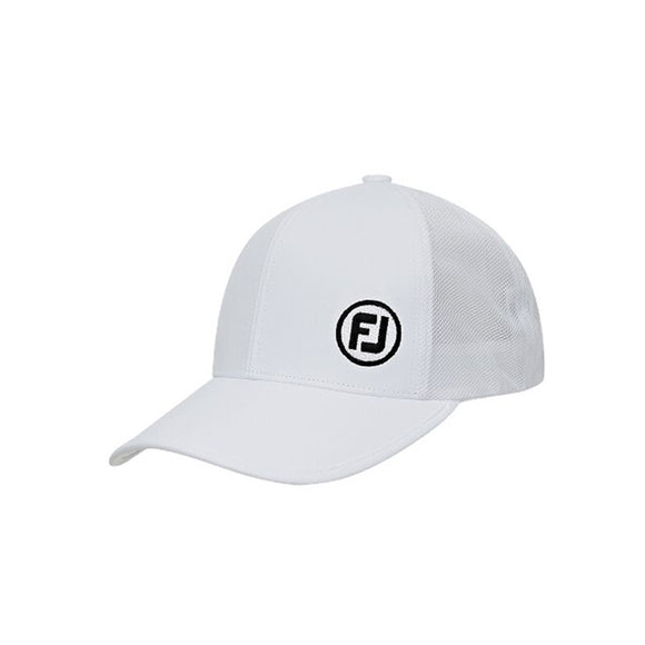 FootJoy - Mesh Cap (Assorted Colors)