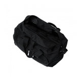 PinHigh - Active Travel Bag