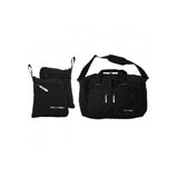PinHigh - Active Travel Bag