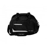 PinHigh - Boston Bag