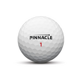 Pinnacle - 2019 Soft Golf Balls (for deletion)