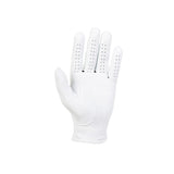 Titleist Players™ Gloves