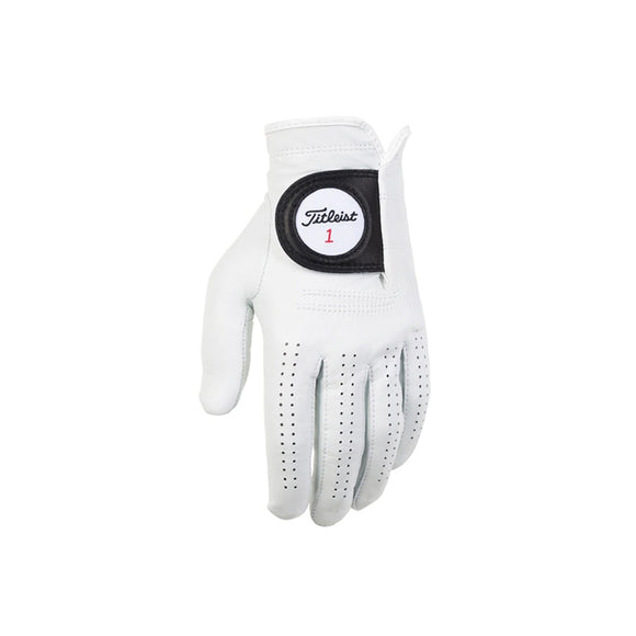 Titleist Players™ Gloves