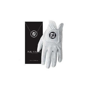 FootJoy - Pure Touch