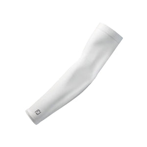 FootJoy - Performance Sleeve