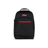 Titleist Travel Gear - Players Backpack