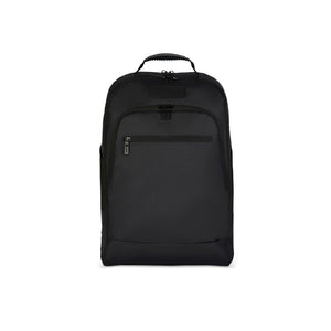 Titleist Travel Gear - Players Backpack