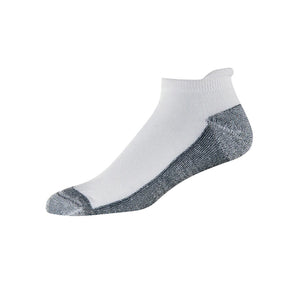 FootJoy - ProDry Roll Tab Socks