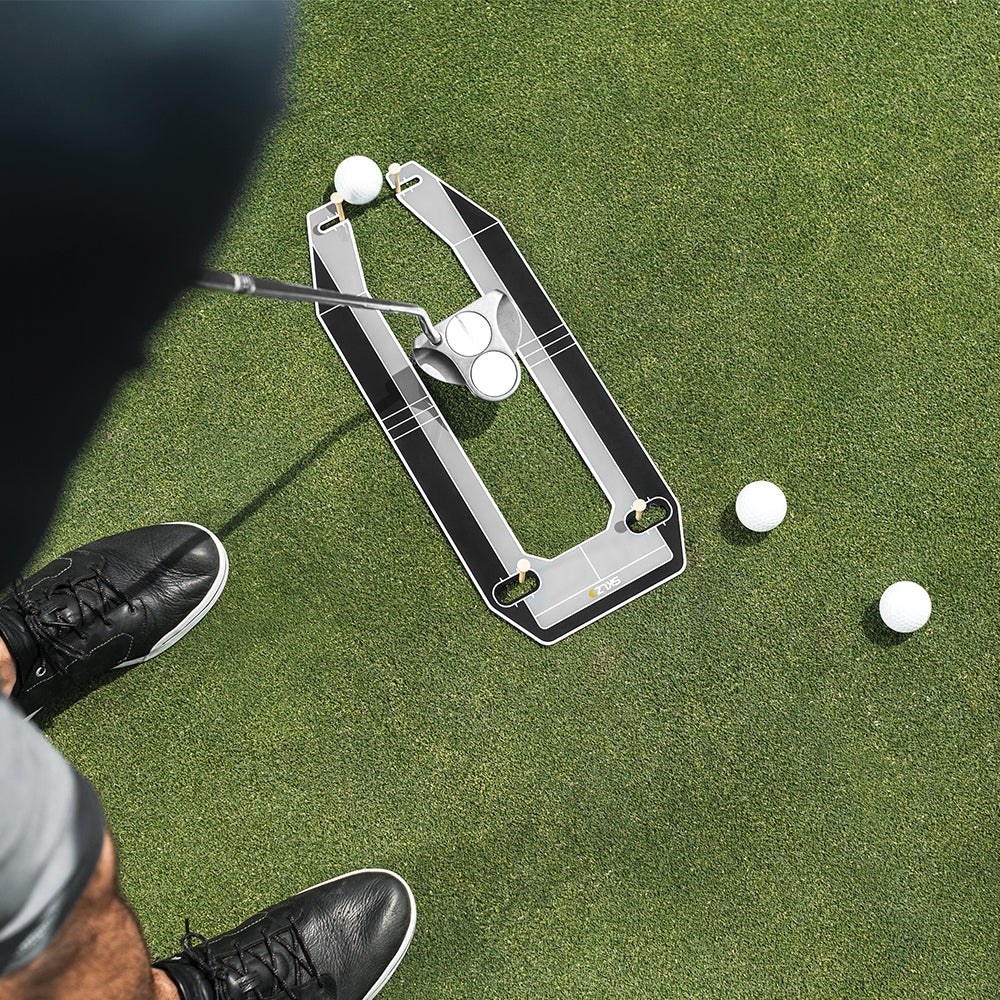 SKLZ - Putt Gate – Empire Golf and Sports Shop