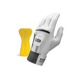 SKLZ - Smart Glove