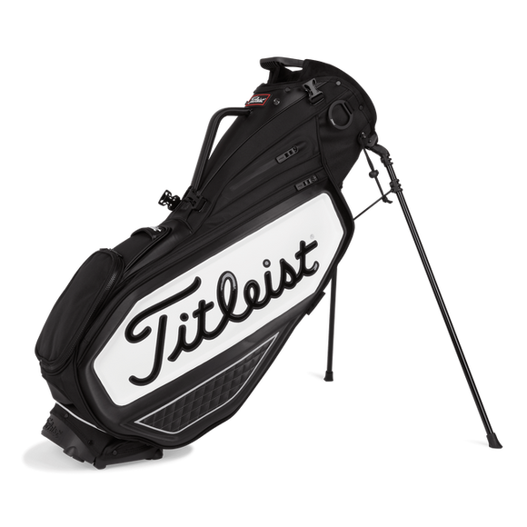 Titleist -Premium Stand Bag