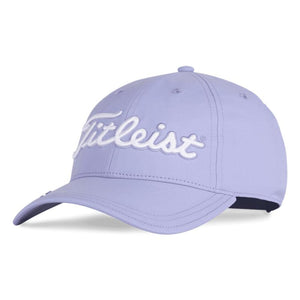 Titleist - Tour Performance Ballmarker Cap