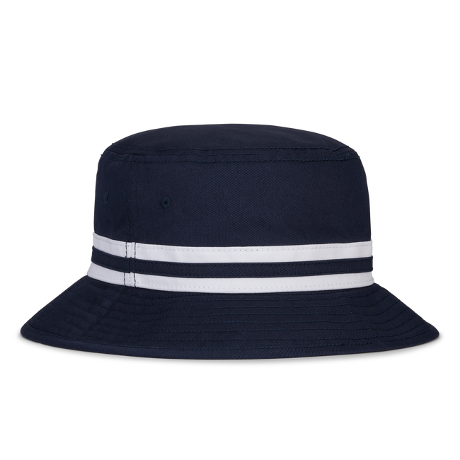 Titleist 22 Montauk Bucket - Main Image