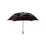 Titleist - Tour Double Canopy Umbrella
