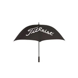 Titleist - Players Single Canopy Umbrella