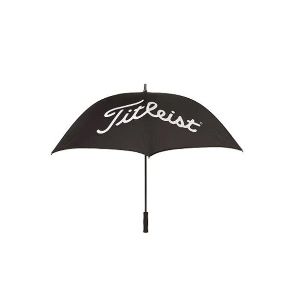 Titleist - Players Single Canopy Umbrella – Empire Golf and Sports 